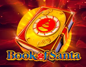 Book of Santa
